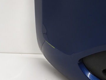 фото thumb №9, Kpl бампер перед переднее vw jetta vi a6 5c lp5w