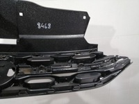 фото thumb №8, Решітка радіатора решітка радіатора vw t-roc t roc lift r 2ga