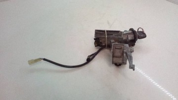 фото thumb №10, Замок запалювання ключ daihatsu yrv 1,0b