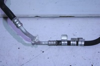 фото thumb №4, Шланг трубка кондиціонера fiat 500x renegade