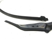 фото thumb №9, Прокладка стекло bmw 5 f11 задняя правый 7199784