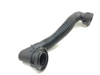 Porsche cayenne 92a 2011 вентиляция картера 059103221al с Разборки, фото thumb