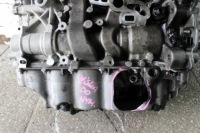 фото thumb №9, Двигатель b47c20a bmw x1 f48 2.0 d