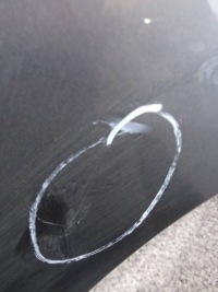 фото thumb №10, Крила правий перед iv lift fl evl citroen berlingo iii 2018-