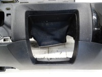 фото thumb №8, Приборная панель приборная консоль приборная панель mercedes cla a w177 w118 amg uk