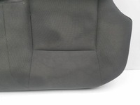 фото thumb №12, Toyota corolla e210 e21 2021 сиденье задний