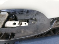 фото thumb №6, Citroen c4 cactus i lift ручка дверь задняя левая ewp