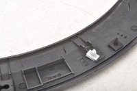 фото thumb №7, Puma mk2 накладка молдинг крила лівий задня 22r