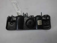 фото thumb №2, Напрямна бампера перед правий renault clio v 5 622227215r