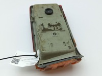 Лампа задня mercedes-benz compakt w115 1148201064 Зі Шроту, фото thumb