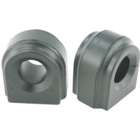 фото thumb №1, Гумовий елемент втулка стабілізатора febest bmsb-x4f-kit