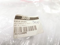 фото thumb №5, Соединитель стабилизатора левый перед kia picanto ii venga ic-c10a95 j605420em