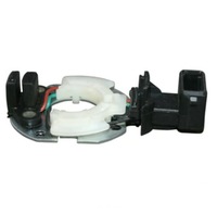 фото thumb №1, Датчик аппарата зажигания t4, golf gti mk2