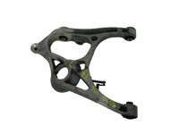 фото thumb №1, Mercedes ml gl 164 x164 r klasa 251 w251 важіль задній лівий a1643501906