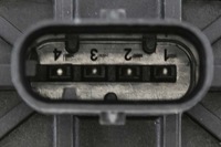 фото thumb №6, Epp-ft-008 nty витратомір nty