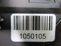 Bayon 22r замок двері лівий задній задній задній 81410-q0410 Зі Шроту, фото thumb