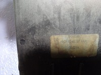 фото thumb №5, Seat alhambra i lift кронштейн na чашка 7m3858601