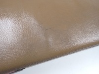 фото thumb №10, Підлокітник модуль адаптер telefoncizny sim mercedes s500 w221