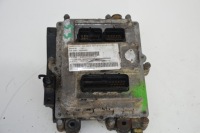 Купити Бортовий комп'ютер iveco eurocargo 5.9 edc7-elt 2.0 edc7, фото thumb