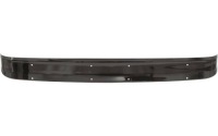 Купить Volvo fh12 fh16 fm12 fm7 защита солнцезащитная накладка, фото thumb