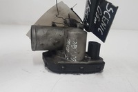 фото thumb №1, Карбюратор renault grand scénic ii jm0/1_ 8200302798 1.5l дизель 2007