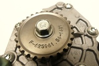 фото thumb №6, Kia x-ceed proceed ceed iii 1.5 t-gdi g4lh насос оливи