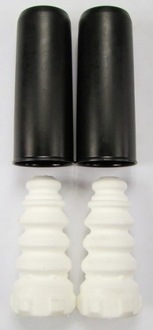 фото thumb №1, Защита амортизатора zest. audi