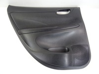 фото thumb №1, Pulsar обшивка двері ліва задня 2016r 829013zl0a