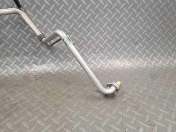 фото thumb №5, Шланг шланг трубка кондиціонера mokka chevrolet trax 1.6 a16xer 95144590