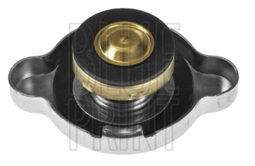 фото thumb №12, Blp крышка радиатор honda accord 2.2i-ctdi 03-