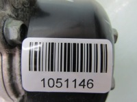 фото thumb №7, Xceed 1.5 t-gdi 22r водяна помпа  211030a0485 ceed kia