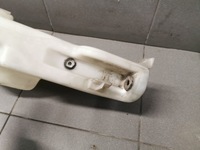 фото thumb №4, Бачок склоомивача audi a8 d2 4d0955451a