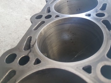 фото thumb №8, Audi q7 блок bvn btr 4.2 tdi v8