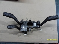 фото thumb №1, Переключатель комбинированный vw passat b7 3c9953502 3c9953501bf