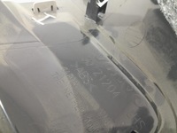 фото thumb №6, Volvo xc60 i lift оббивка обшивка багажника лівий 30721166