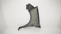 фото thumb №10, Крыло правый перед nissan qashqai j10 +2 06-09r z11