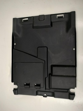 фото thumb №1, Захист сидіння лівий перед ford transit custom mk2 24r- 2.0d новий модель