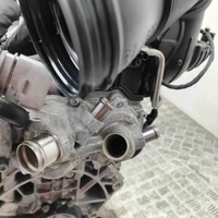 фото thumb №11, Двигатель vw taigo cs1 dlaa 29829842 1.0l 81kw 2023