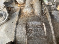 фото thumb №5, Volvo xc90 ii двигун 2.0 b t6 пошкоджений