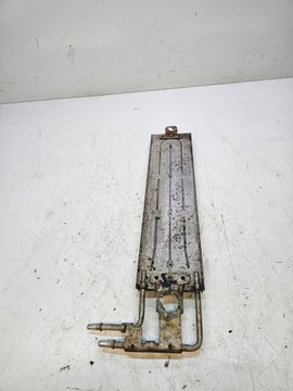 Охладитель топлива Audi A3 8p VW Seat 1K0203491D
