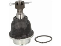 фото thumb №1, Шарова опора важеля delphi tc2689