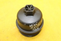 фото thumb №1, Гайка фільтра оливи mini r56 r55 1.6 vti