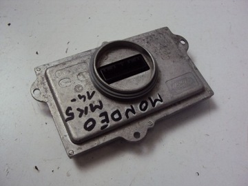 фото thumb №1, Преобразователь модуль led ford mondeo mk5 2014-