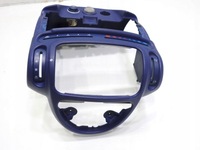 фото thumb №4, Рамка захист консолі smart fortwo i 993790002