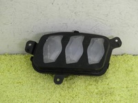 фото thumb №1, Протитуманна фара світло денні led vw id.4 20r- ліва ідеальний стан