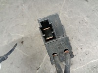 Блок управления модуль напряжения aaf15217 mazda rx8 Недорого, фото thumb