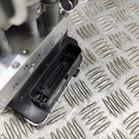 фото thumb №6, Kia ev6 2023 підсилювач гальма