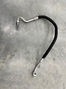 фото thumb №5, Шланг кондиціонера audi a6 c8 4k0816721ed оригінал ідеальний