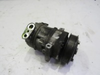 Купить Компрессор кондиционера corsa e 1.3 cdti 13447214, фото thumb