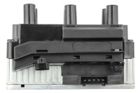 фото thumb №12, Котушка запалювання vw golf 2.8 vr6 92-